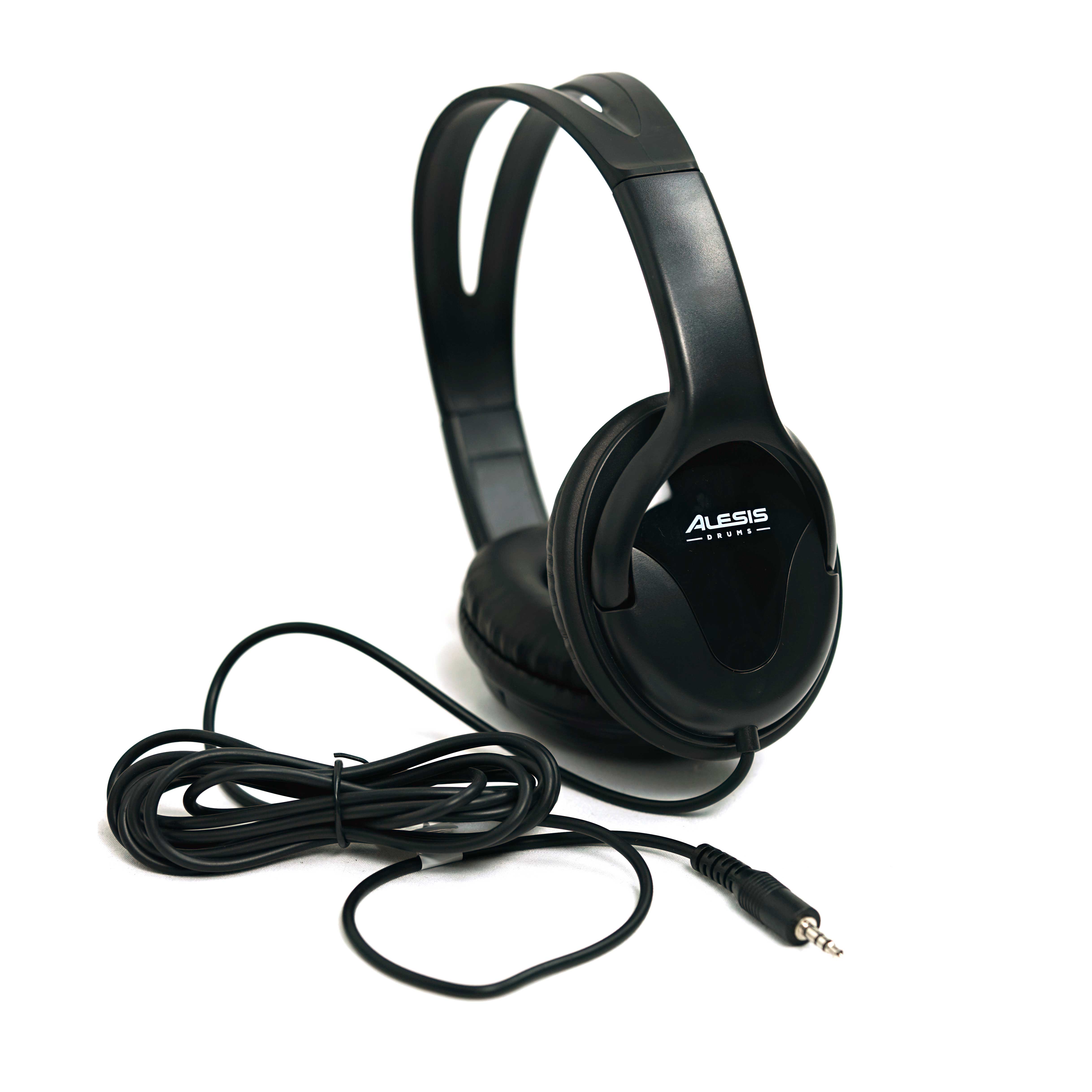 Alesis Turbo X 7-Piece Electronic Drumkit