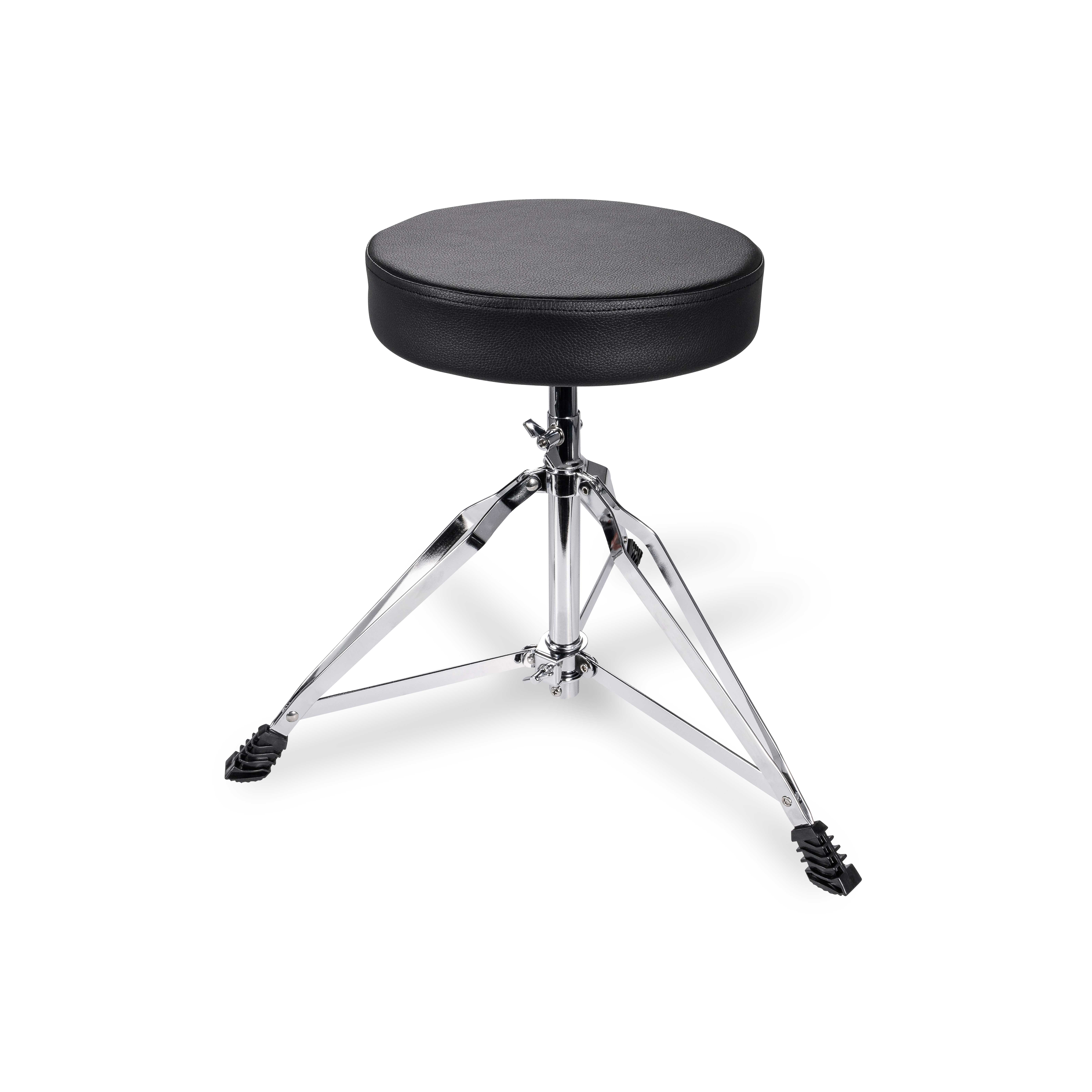 Alesis Turbo X 7-Piece Electronic Drumkit