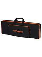 Roland CB-V61 Carry Bag