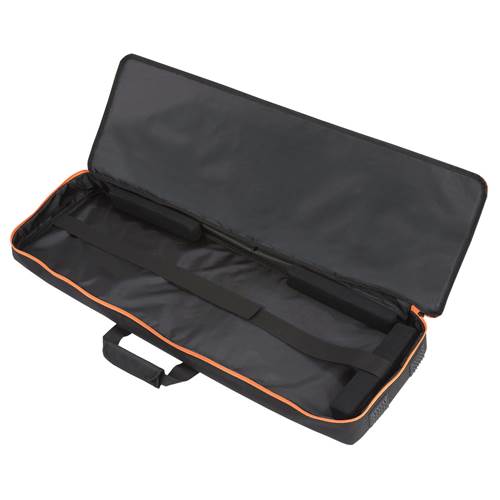 Roland CB-V61 Carry Bag Roland CB-V61 Carry Bag