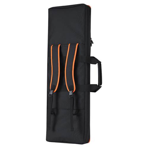 Roland CB-V61 Carry Bag Roland CB-V61 Carry Bag