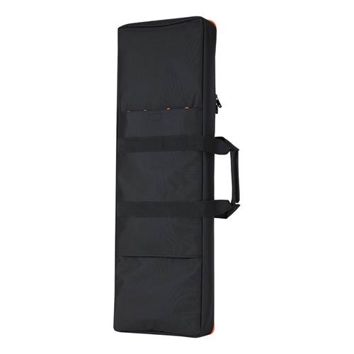 Roland CB-V61 Carry Bag Roland CB-V61 Carry Bag