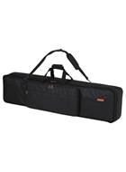 Roland CB-B88s Carry Bag