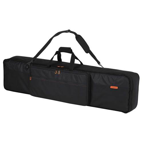 Roland CB-B88s Carry Bag Roland CB-B88s Carry Bag