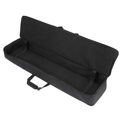 Roland CB-B88s Carry Bag Roland CB-B88s Carry Bag
