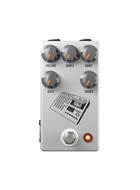JHS Pedals 424 Gain Stage