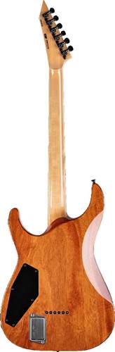 ESP USA Horizon II FM BH STBCSB FL ESP USA Horizon II FM BH STBCSB FL