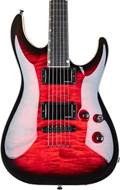 ESP USA Horizon II FM BH STBCSB FL