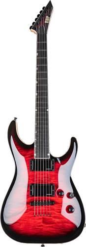 ESP USA Horizon II FM BH STBCSB FL ESP USA Horizon II FM BH STBCSB FL