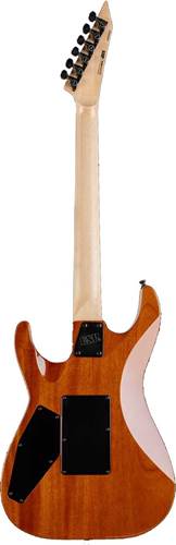 ESP USA M-II DX FR QM E BH DBLSB SB ESP USA M-II DX FR QM E BH DBLSB SB