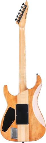 ESP USA M-II NTB FR FM FSM BH Blood Moon ESP USA M-II NTB FR FM FSM BH Blood Moon