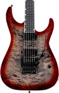 ESP USA M-II NTB FR FM FSM BH Blood Moon