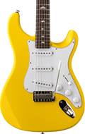 PRS SE Silver Sky Dandy Lion Rosewood Fingerboard