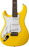PRS SE Silver Sky Dandy Lion Rosewood Fingerboard Left Handed