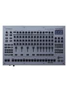 Roland TR-1000 Rhythm Creator