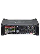 Zoom F8n-Pro Multitrack Field Recorder