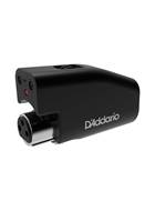 D'Addario IR Mic Mute
