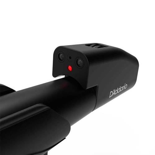 D'Addario IR Mic Mute D'Addario IR Mic Mute