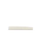 Martin Saddle Bone Compensated High