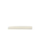 Martin Saddle Pre Shaped Medium Bone