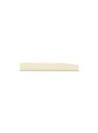 Martin Saddle Compensated Tusq High