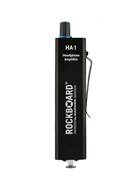 Rockboard HA-1 In-Ear Monitoring Headphone Amplifier