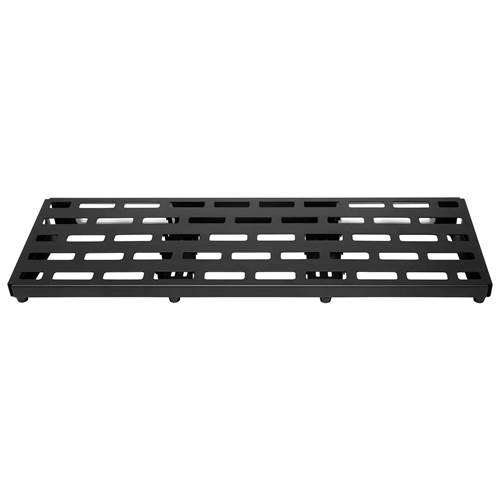 Rockboard TRES 3.3 with Flight Case Rockboard TRES 3.3 with Flight Case
