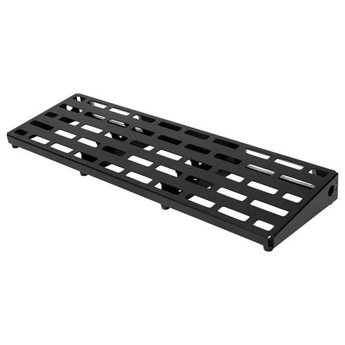 Rockboard TRES 3.3 with Flight Case Rockboard TRES 3.3 with Flight Case