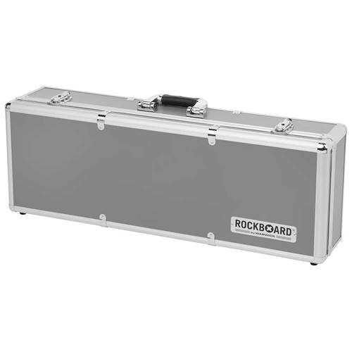 Rockboard TRES 3.3 with Flight Case Rockboard TRES 3.3 with Flight Case