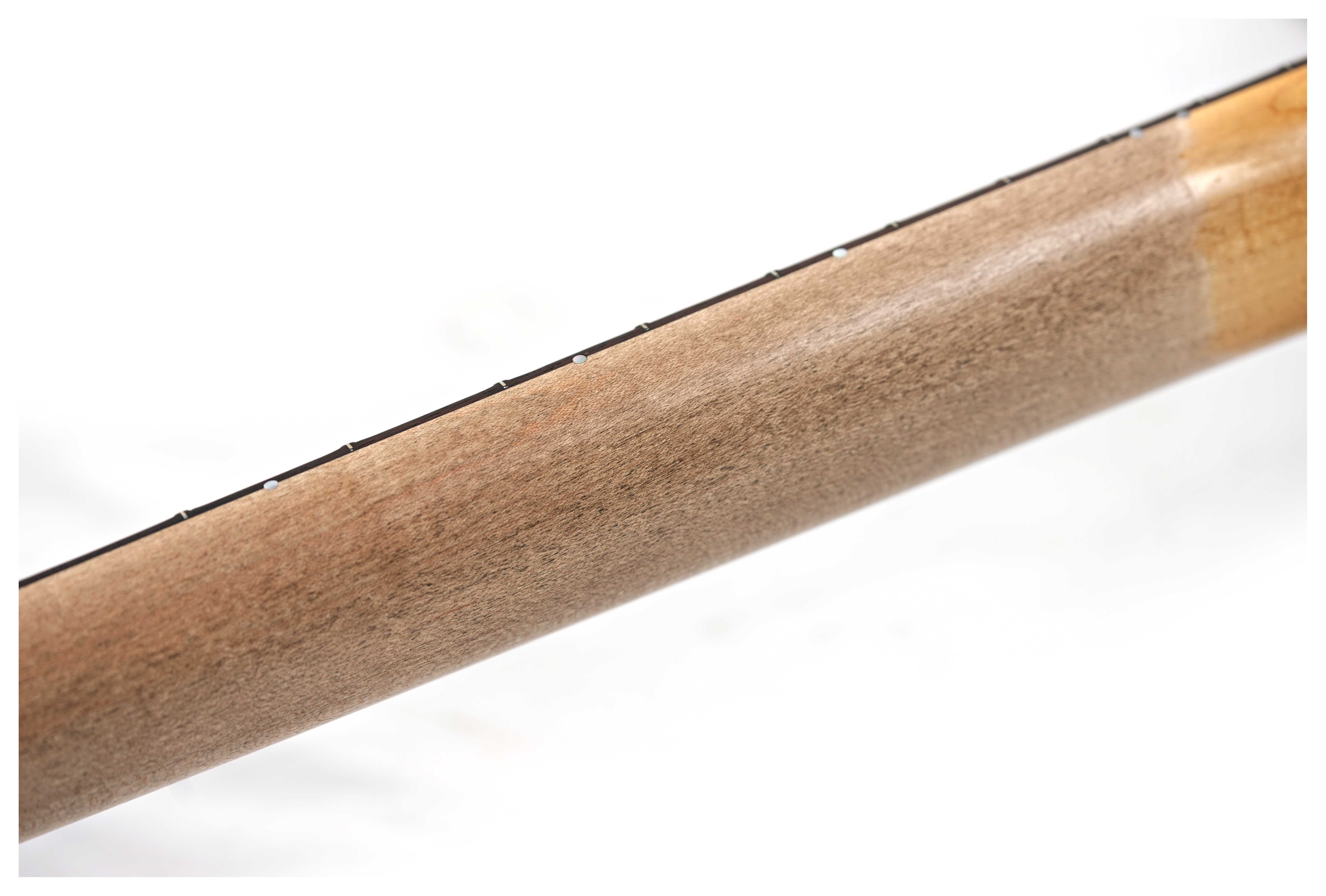 Fender Custom Shop 1968 Stratocaster Journeyman Relic Pink Paisley #R140987