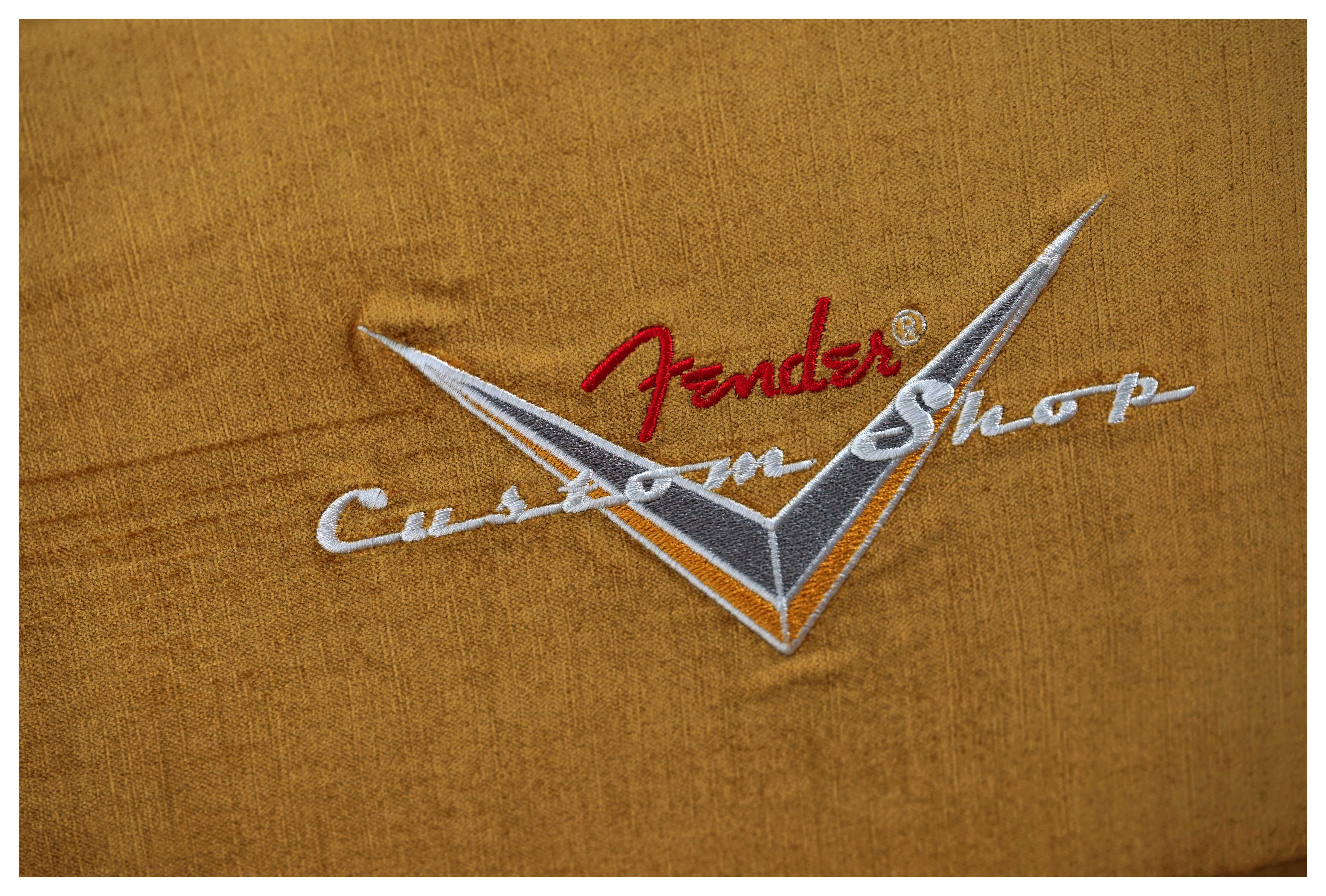 Fender Custom Shop 1968 Stratocaster Journeyman Relic Pink Paisley #R140987