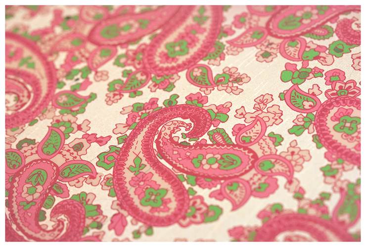 Fender Custom Shop 1954 Precision Bass Journeyman Relic Pink Paisley Fender Custom Shop 1954 Precision Bass Journeyman Relic Pink Paisley