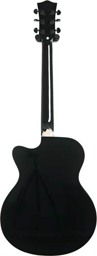 EastCoast G1C Acoustic Black EastCoast G1C Acoustic Black
