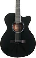 EastCoast G1C Acoustic Black