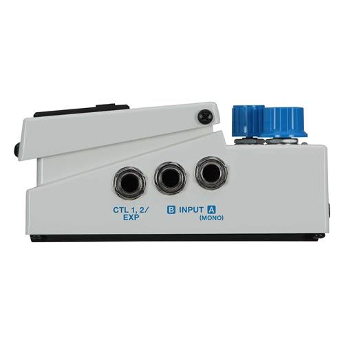 BOSS PX-1 Plugout FX BOSS PX-1 Plugout FX