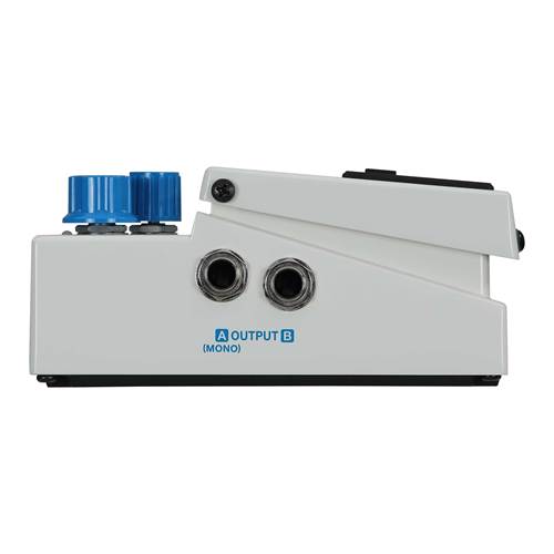 BOSS PX-1 Plugout FX BOSS PX-1 Plugout FX