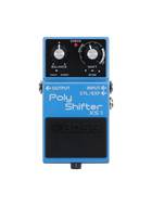 BOSS XS-1 Poly Shifter