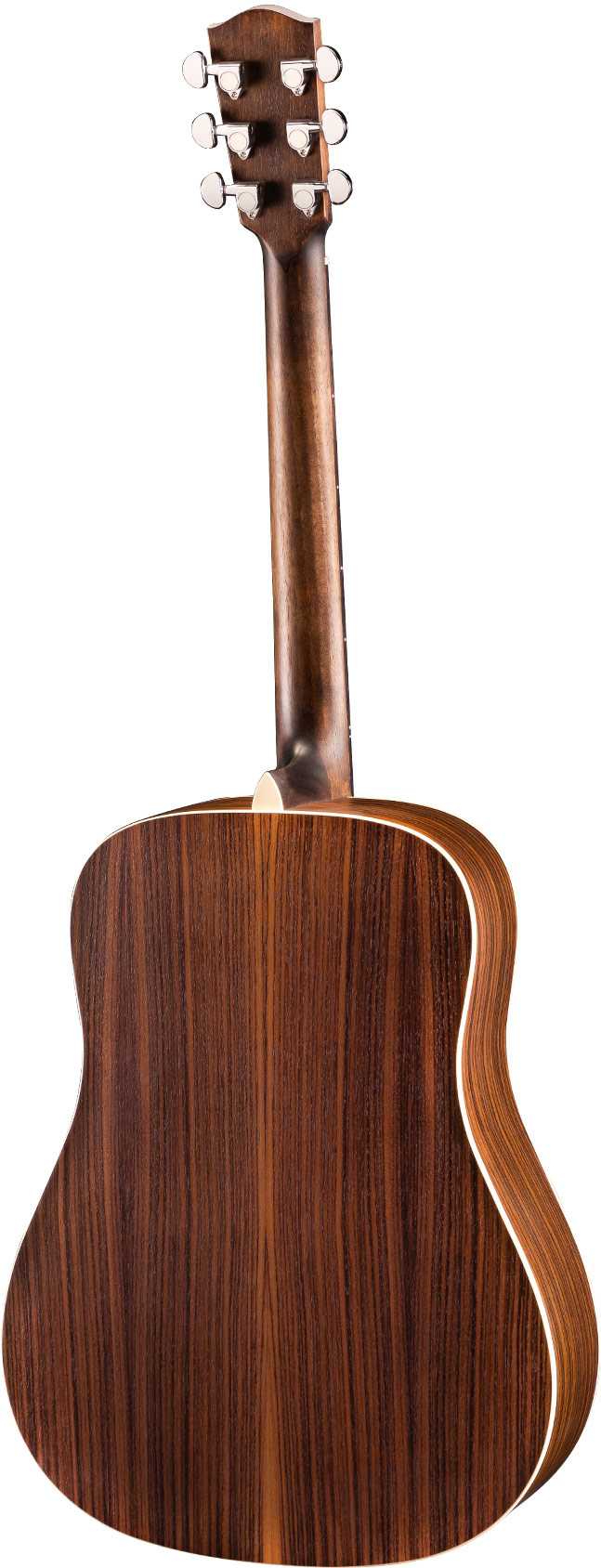 Eastman PCH2-D-BK Black