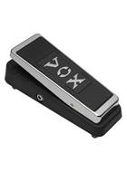 Vox V846 Vintage
