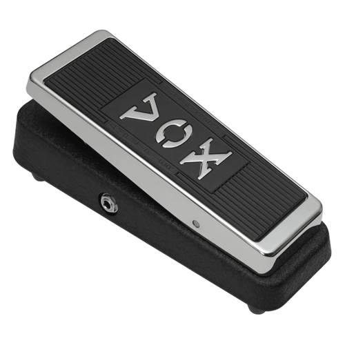 Vox V846 Vintage Vox V846 Vintage