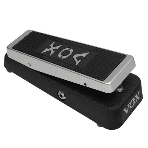 Vox V846 Vintage Vox V846 Vintage
