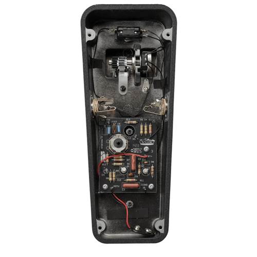 Vox V846 Vintage Vox V846 Vintage