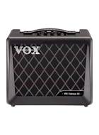 Vox Clubman 60 Combo Solid State Amp