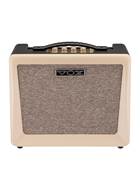 Vox Ukulele 50 Combo Ukulele Amp