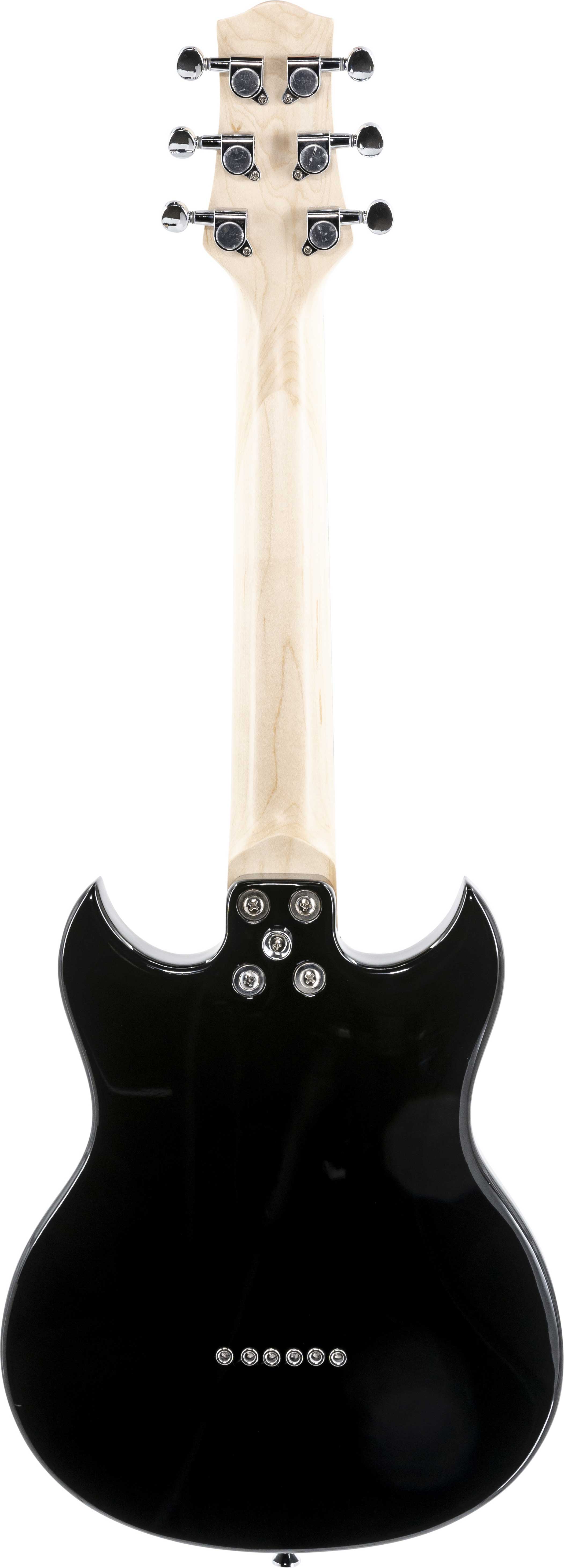 Vox SDC-1 Mini Black