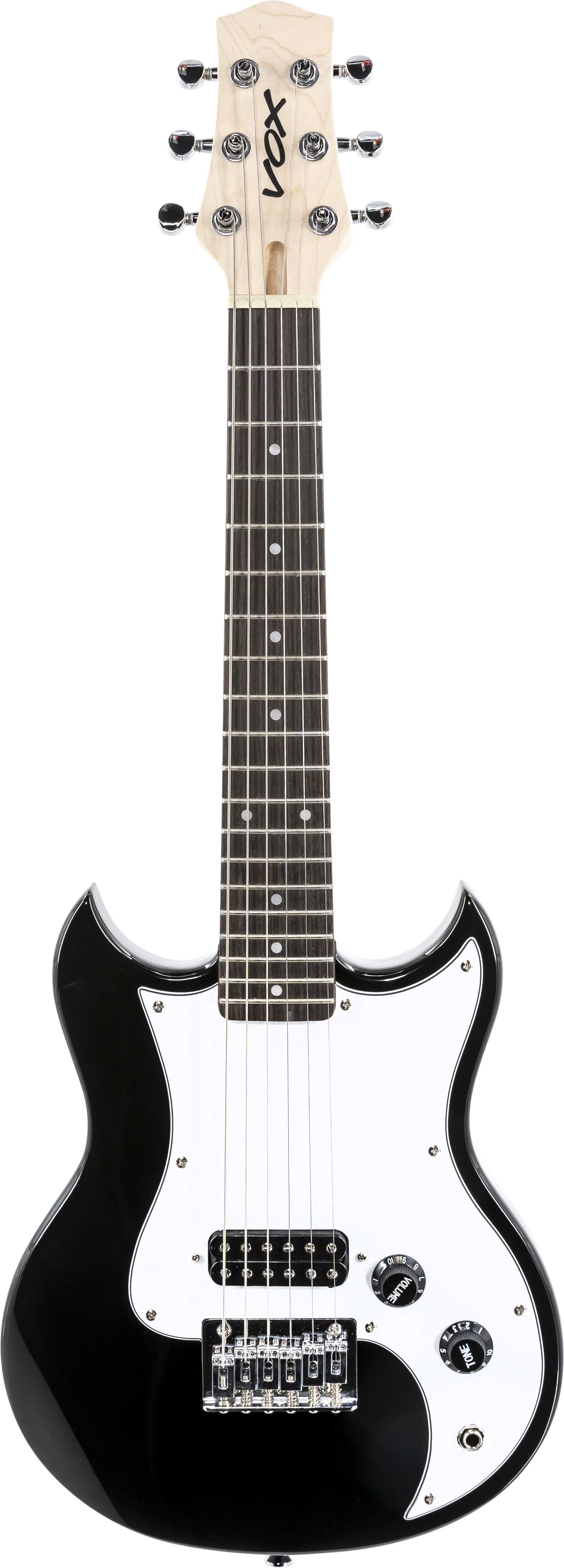 Vox SDC-1 Mini Black