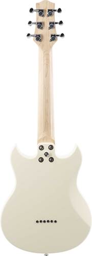 Vox SDC-1 Mini White Vox SDC-1 Mini White