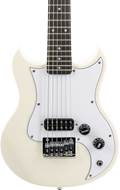 Vox SDC-1 Mini White