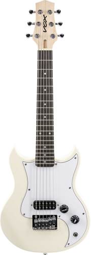 Vox SDC-1 Mini White Vox SDC-1 Mini White