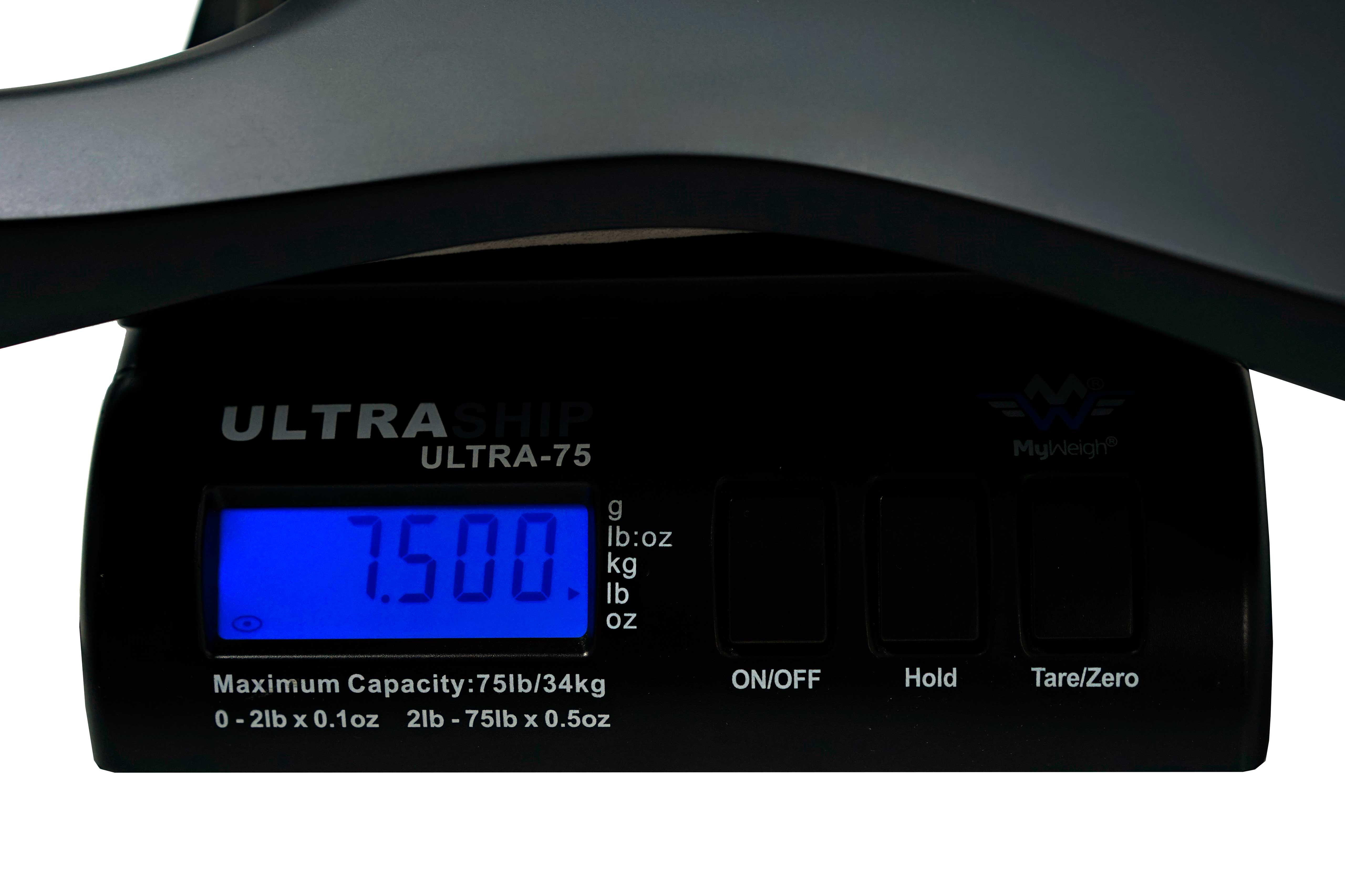 Ibanez K7YIN Munky Signature Model Black Flat (Nearly New) #251000244